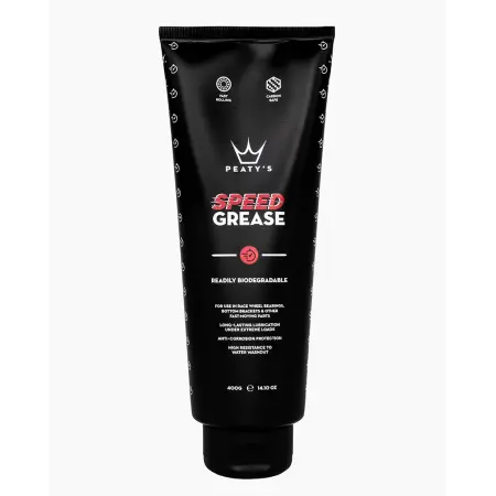  Мастило для підшипників Peaty's Speed Grease, 100g
