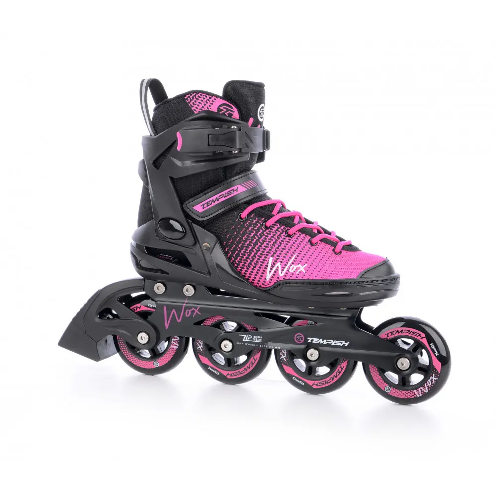 Роликовые коньки Tempish WOX LADY/38
