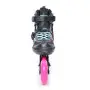 Роликовые коньки TEMPISH XT4 Lady/37