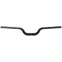 Руль SPANK SPOON 800 SkyScraper, 75R Black