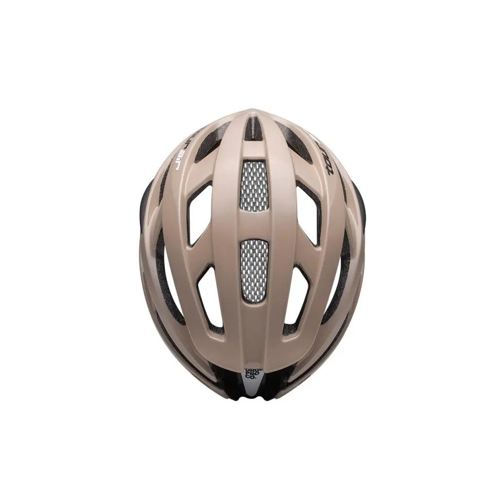  Шолом Urge TourAir пісочний L/XL, 58-62см