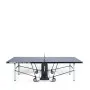 Тенісний стіл Donic Outdoor Roller 1000 / Антрацит