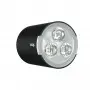 Змінна голова для фари Knog PWR Lighthead 600 Lumens