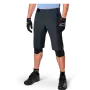  Шорти Alpinestars A-DURA SHORTS BLACK, 34