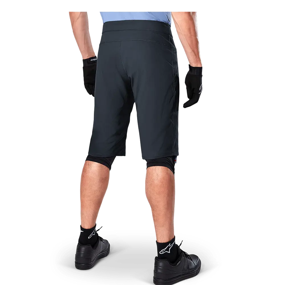  Шорти Alpinestars A-DURA SHORTS BLACK, 34