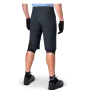  Шорти Alpinestars A-DURA SHORTS BLACK, 34