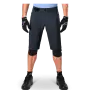  Шорти Alpinestars A-DURA SHORTS BLACK, 34