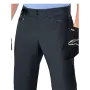  Шорти Alpinestars A-DURA SHORTS BLACK, 34