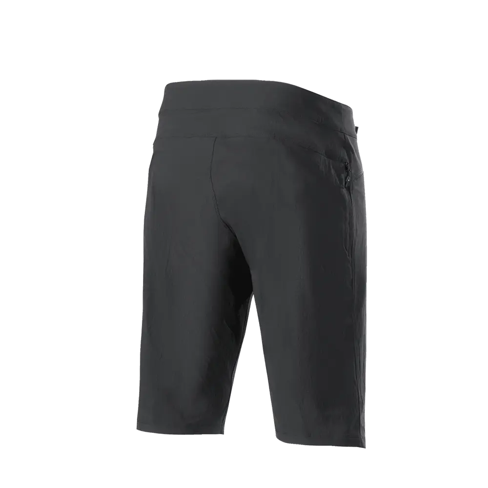  Шорти Alpinestars A-DURA SHORTS BLACK, 34