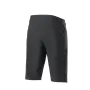  Шорти Alpinestars A-DURA SHORTS BLACK, 34