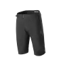  Шорти Alpinestars A-DURA SHORTS BLACK, 34