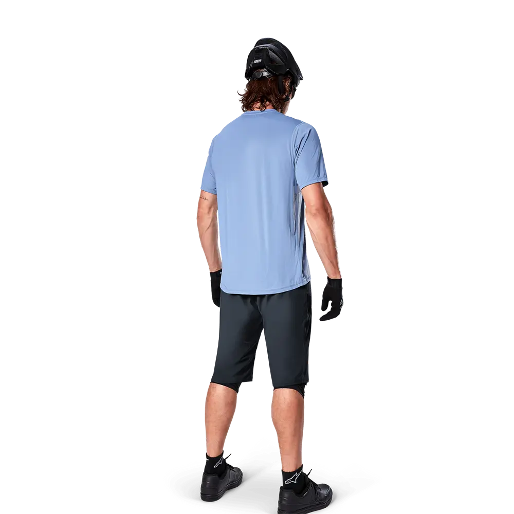  Шорти Alpinestars A-DURA SHORTS BLACK, 34