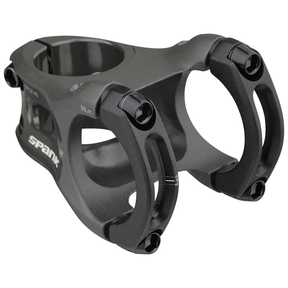 Sply 35 black and white deals