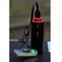 Фара Knog PWR Trail 1100 Lumens POWERBANK