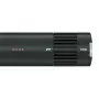 Фара Knog PWR Trail 1100 Lumens POWERBANK