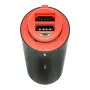 Фара Knog PWR Trail 1100 Lumens POWERBANK