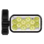 Фара Knog Blinder E 2300