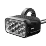Фара Knog Blinder E 2300