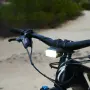 Фара Knog Blinder E 2300