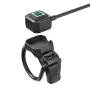 Фара Knog Blinder E 2300