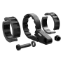 Фара Knog Blinder E 2300