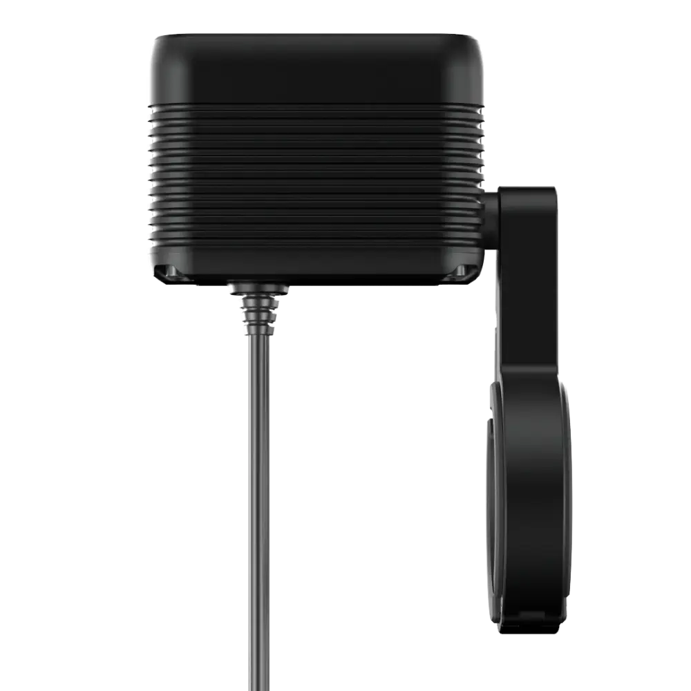 Фара Knog Blinder E 2300