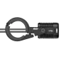 Фара Knog Blinder E 2300