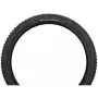 Покрышка бескамерная Continental Trail King ShieldWall, 29"x2.40, 60-622, черная, складная, 935 гр.