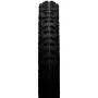 Покрышка бескамерная Continental Trail King ShieldWall, 29"x2.40, 60-622, черная, складная, 935 гр.