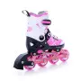 Роликовые коньки Tempish DASTY Girl/41-43