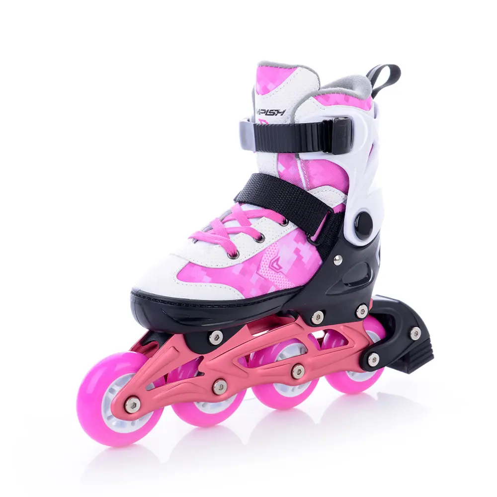 Роликовые коньки Tempish DASTY Girl/41-43