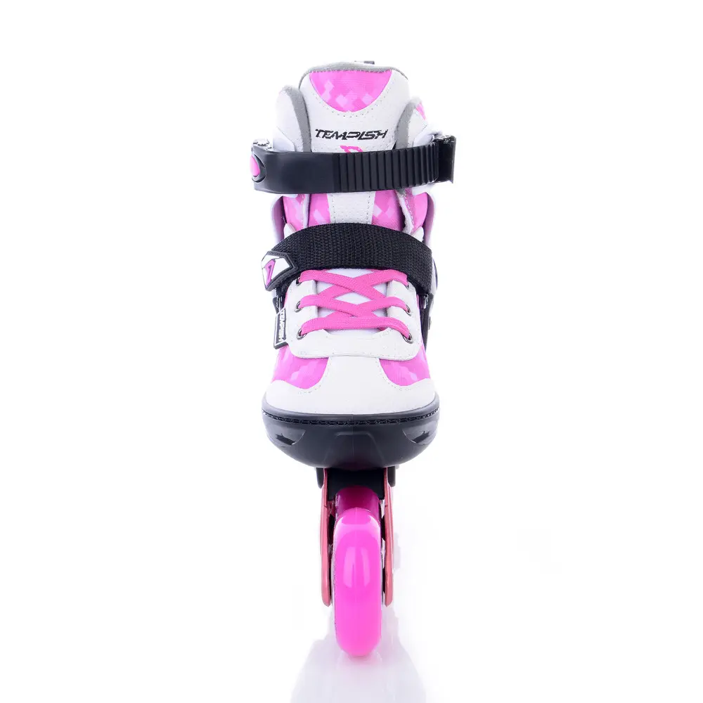 Роликовые коньки Tempish DASTY Girl/41-43