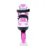Роликовые коньки Tempish DASTY Girl/41-43