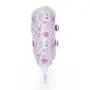 Ледовые коньки раздвижные Tempish FUR EXPANZE GIRL/29-32