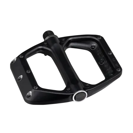  Педалі SPANK SPOON DC, Black