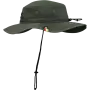  Панама SPANK, Olive Green