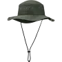  Панама SPANK, Olive Green