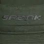  Панама SPANK, Olive Green