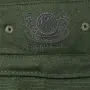  Панама SPANK, Olive Green