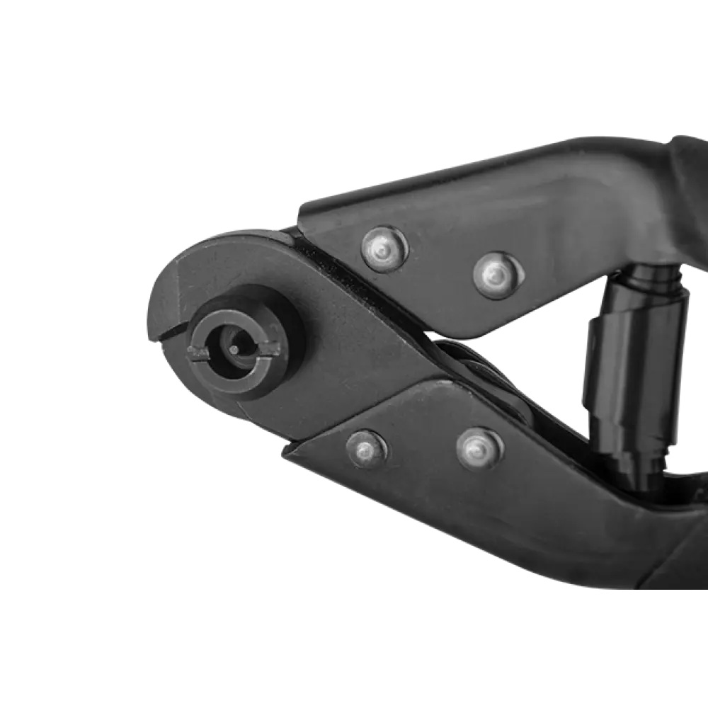 Кусачки для тросів Birzman Housing and Cable Cutter