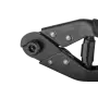 Кусачки для тросів Birzman Housing and Cable Cutter