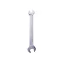 Ключ комбинированный Birzman Combination Wrench 8 и 10мм
