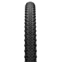 Покришка безкамерна Continental Terra Trail ProTection-27.5 " x 1.50 / 650 x 40B, чорна, складна, skin