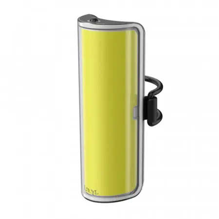 Мигалка передня Knog Big Cobber Front 470 Lumens