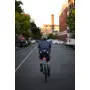 Мигалка задняя Knog Blinder Road R70 70 Lumens Black