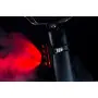 Мигалка задняя Knog Blinder Road R70 70 Lumens Black