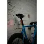 Мигалка задняя Knog Blinder Road R70 70 Lumens Black