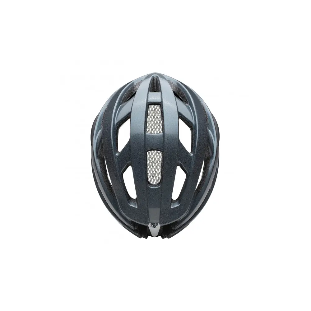  Шолом Urge TourAir світловідбивний L/XL, 58-62см