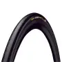 Покришка Continental Super Sport Plus-28 " / 700 x 23c, Чорна, не складна