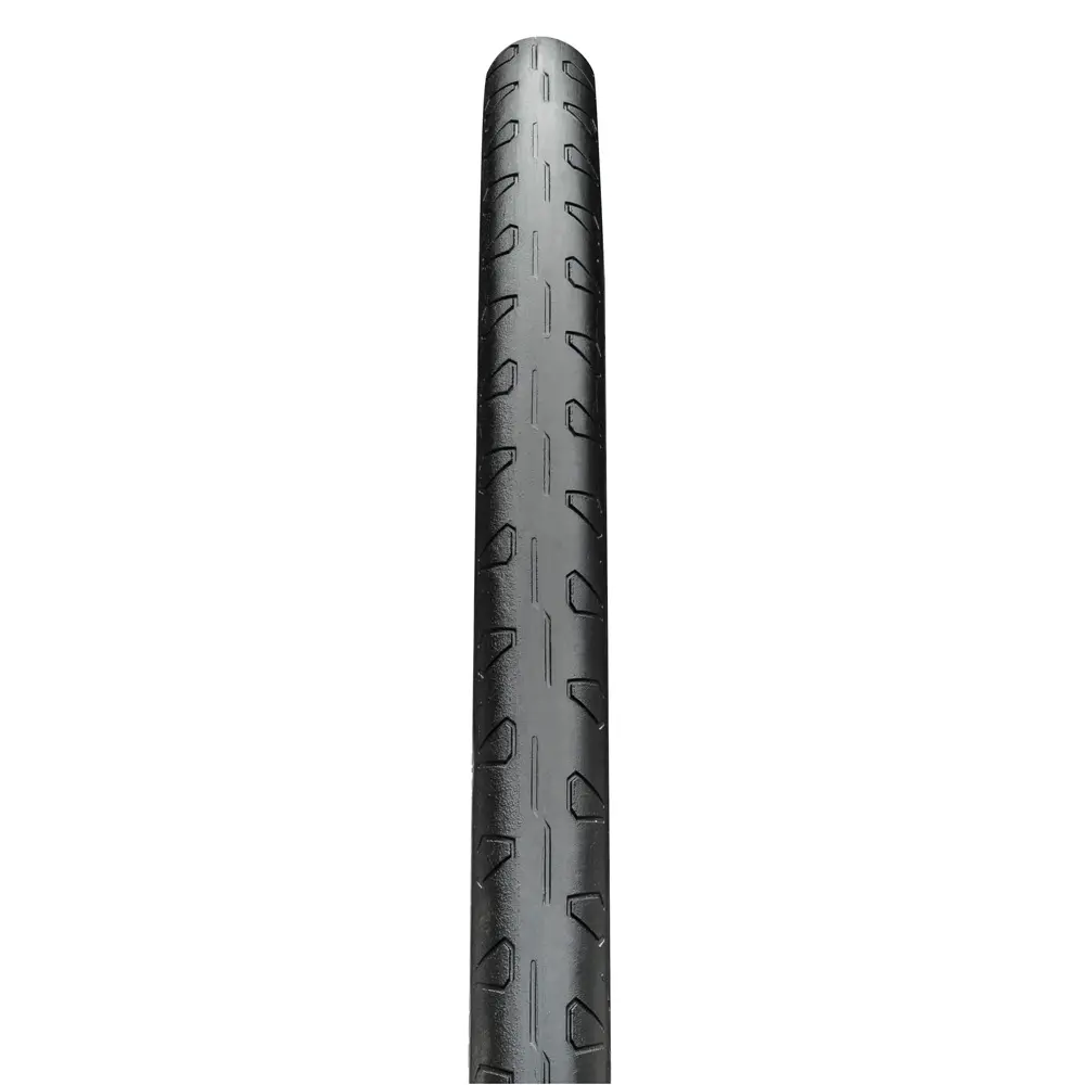 Покришка Continental Super Sport Plus-28 " / 700 x 23c, Чорна, не складна